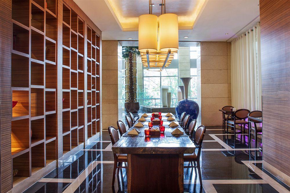 Hotel East Sacred Peking Exterior foto